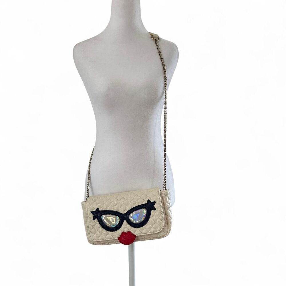 Charming Charlie Crossbody Bag - Picture 2 of 7